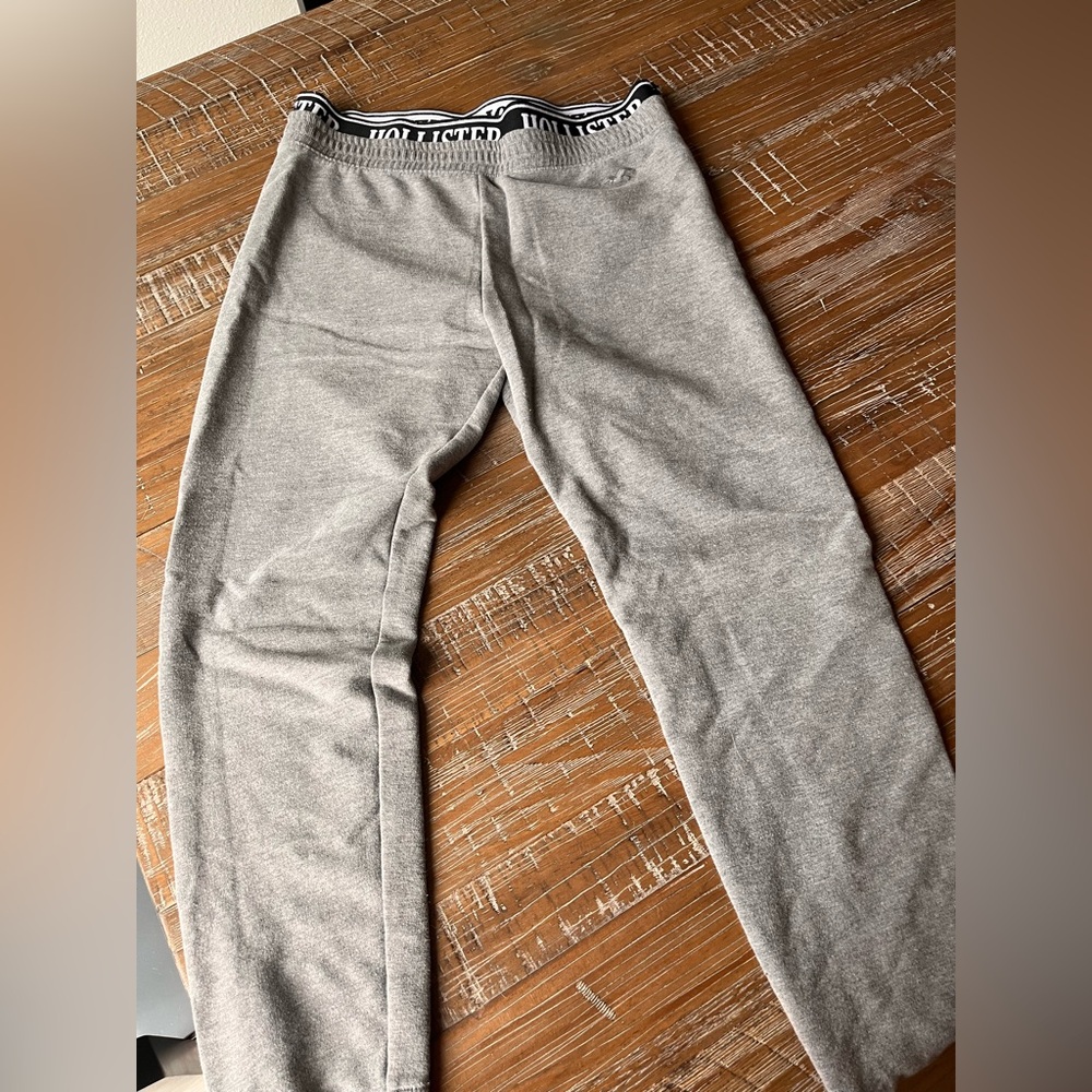 Hollister Jogger Sweat
